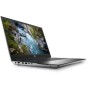 Dell Mobile Precision Workstation 7780, 17" FHD, Intel i9-13950HX, 64GB, 2TB SSD, NVIDIA RTX4000 Ada, W11 Pro DELL - 3